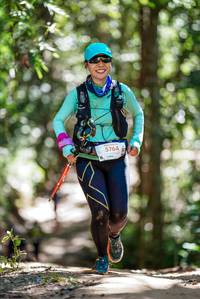 BIB: 5764, 
                            <button type="button" onclick="openModal(18959549)" class="btn btn-primary btn-sm float-right btn-popup" data-toggle="modal" data-target=".modal-high-quality">
                        <i class="fas fa-shopping-cart"></i> Add to Cart
                    </button>
                                            <button type="button" onclick="isThisMe(18959549, true)" class="btn btn-success btn-sm float-right btn-popup btn-isme hidden" data-toggle="tooltip" data-placement="bottom" title="นี่คือรูปของคุณใช่ไหม คลิกที่นี่เพื่อเอาเข้าอัลบั้ม">
                        <i class="fas fa-plus"></i> Add to album
                    </button>
                    <button type="button" onclick="isThisMe(18959549, false)" class="btn btn-warning btn-sm float-right btn-popup btn-isnotme hidden">
                        <i class="fas fa-ban"></i> Remove from album
                    </button>